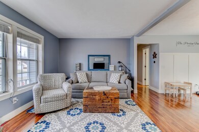8284 Woodpark Dr SW Byron Center-25