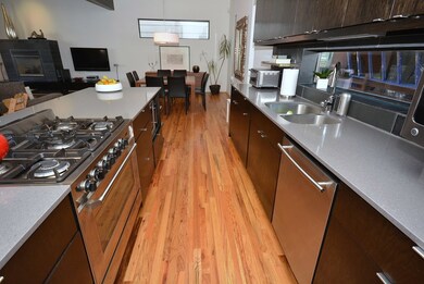 4302 Gibson St unit B, Houston, TX 77007 - photo 5