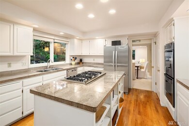 8531 Hunts Point Ln, Hunts Point, WA 98004 - photo 6