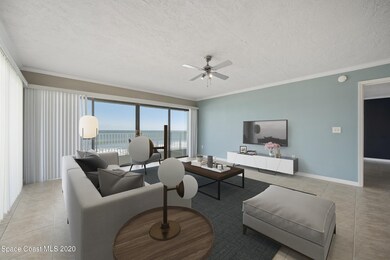 3 403 Hwy A1A #231 (32)
