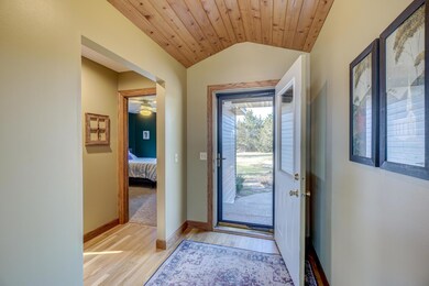 1763 Couty Road T-10.jpg