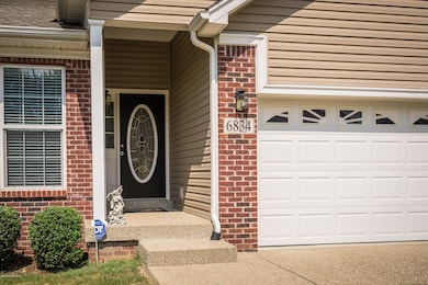 6834 Arbor Manor Way, Louisville, KY 40228 - photo 6