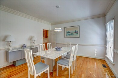 2867 Oak Point Ln, Henrico, VA 23233 - photo 5