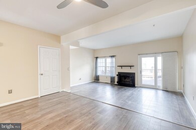 7804 Creek Shore Way, Stoney Beach, MD 21226 - photo 6