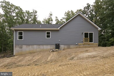 0 Billy Mitchell Dr unit 1000196367, Front Royal, VA 22630 - photo 3