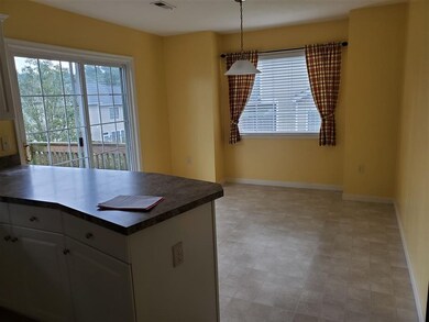 3057 Taylor Spring Ln, Rockingham, VA 22801 - photo 3