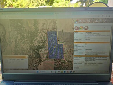 21 Llanos Costa unit 21, Cabo Rojo, PR 00623 - photo 5