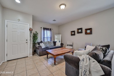 7016 S 54th Ln unit 2, Laveen, AZ 85339 - photo 6