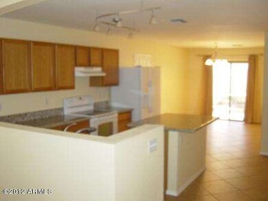 8927 E Plata Ave unit 33, Mesa, AZ 85212 - photo 3