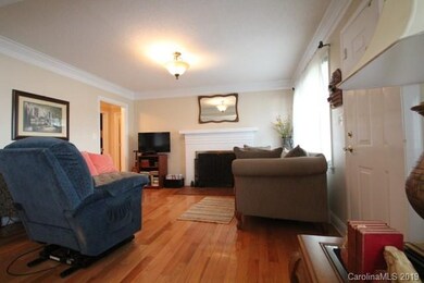 830 S Post Rd, Shelby, NC 28152 - photo 5