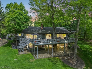 540 Bent Creek Oval, Aurora, OH 44202 - photo 3