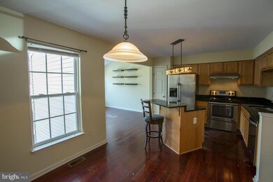 11209 Gander Ct, Fredericksburg, VA 22407 - photo 7