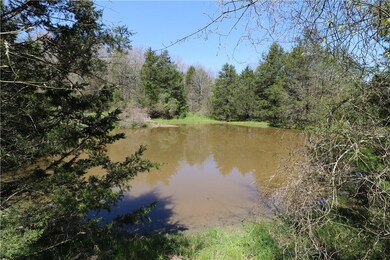 17801 Downing (Wc 136), Fayetteville, AR 72701 - photo 2