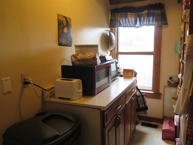 2402 Route 12, West Berlin, VT 05663 - photo 5