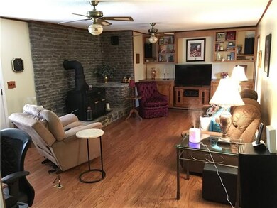 100 Cedar Creek Estate, Shelbyville, TN 37160 - photo 4