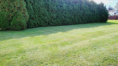 1907 Sunshine Ave, Johnstown, PA 15905 - photo 6