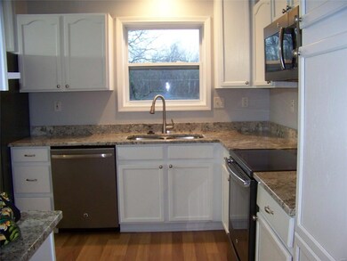 117 Fairburn Dr, Rolla, MO 65401 - photo 4