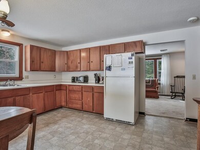 11 Bohannon Bridge Rd, Brookline, NH 03033 - photo 6