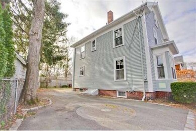 88 Purchase St, Newburyport, MA 01950 - photo 3