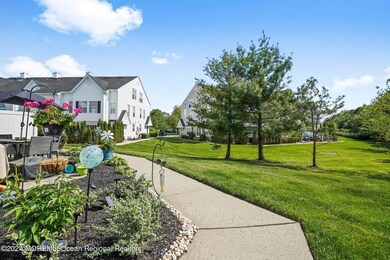 57 Phoenix Ct unit 159, Tinton Falls, NJ 07712 - photo 3