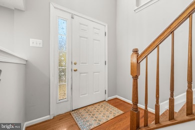 826 Lowe Rd, Middle River, MD 21220 - photo 3