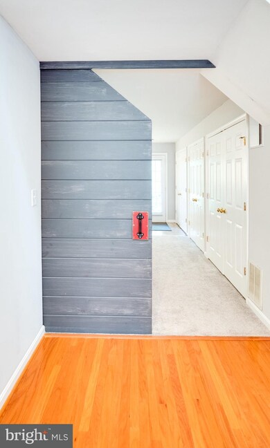 20447 Doncaster Terrace, Sterling, VA 20165 - photo 7