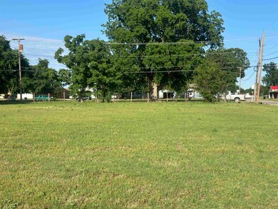 1100 N Weigle Ave, Watonga, OK 73772 - photo 2