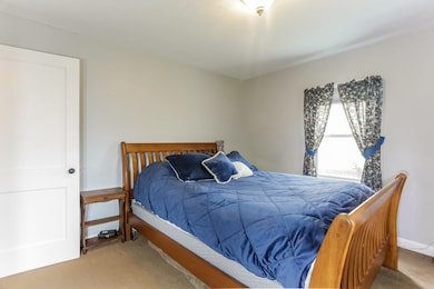 6 Ellestuen Rd, Worcester, MA 01606 - photo 7