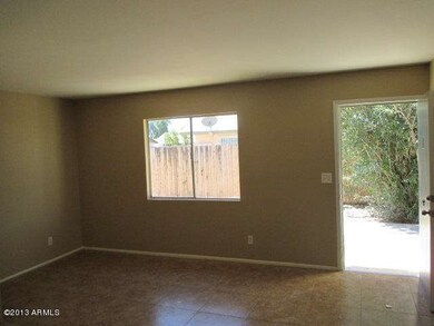 1860 N Pima, Mesa, AZ 85201 - photo 4