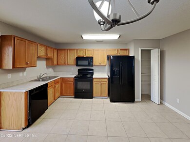 4171 Jillian Dr, Jacksonville, FL 32210 - photo 5