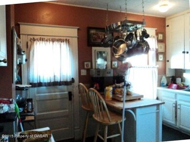 22 Prospect Place, Pittston, PA 18640 - photo 5