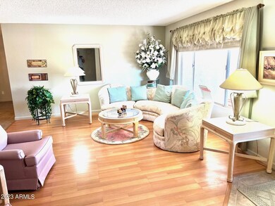 926 S Ember Cir, Mesa, AZ 85208 - photo 7