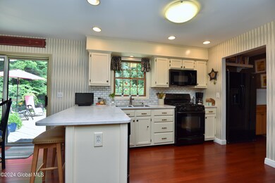 30 Fairmount Dr, Gansevoort, NY 12831 - photo 7