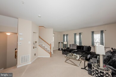 9406 High Rock Way unit 33, Owings Mills, MD 21117 - photo 4