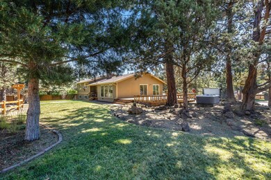61174 Tapadera St, Bend, OR 97702 - photo 4