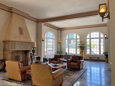 The Sovereign unit 701, Long Beach, CA 90802 - photo 4