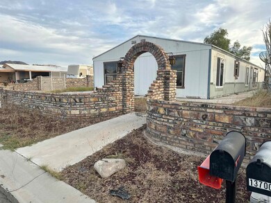 13707 E 49th Ln, Fortuna Foothills, AZ 85367 - photo 4