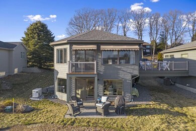 504 Cushing Rd, New Market, NH 03857 - photo 2