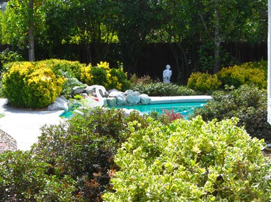 02aExquisiteLandscape