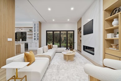 21 Plain Rd, Weston, MA 02493 - photo 7