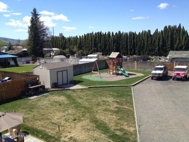 64th arial view 3