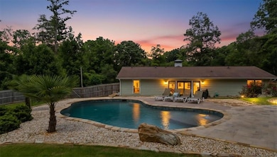 1365 Ridgefield Dr, Roswell, GA 30075 - photo 4