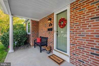 2321 Bryn Mawr Ave, Ardmore, PA 19003 - photo 3