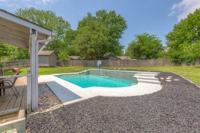 3416 S 1st St, Broken Arrow, OK 74012 - photo 5