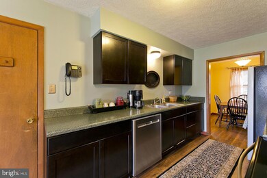 100 Mystic Ct, Stephens City, VA 22655 - photo 5