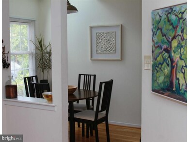 13 Windsor Cir, Chesterbrook, PA 19087 - photo 3