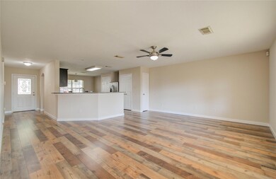 1007 San Antonio Ct, Rosenberg, TX 77471 - photo 7