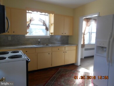 404 Eastman Rd, Wilmington, DE 19803 - photo 7