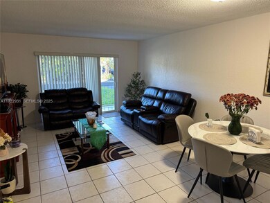 7700 Camino Real unit D101, Miami, FL 33143 - photo 2