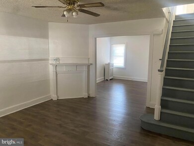 5815 N Lawrence St, Philadelphia, PA 19120 - photo 2